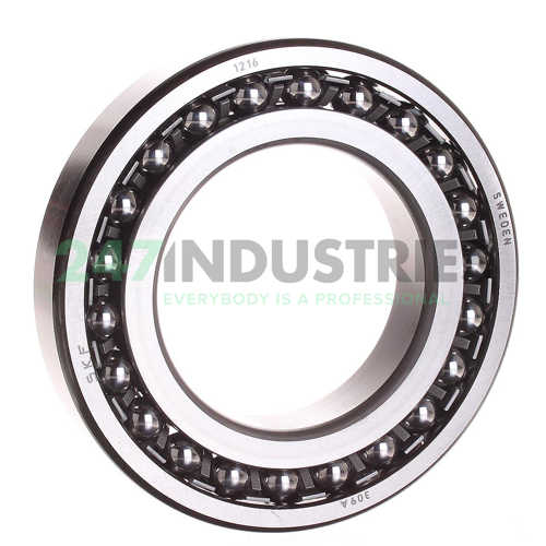 1216 SKF