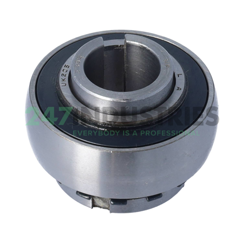 UK205H Asahi Image 2