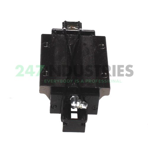 NAH20GMZ NSK Image 3