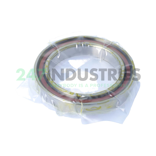 71914CDGA/HCP4A SKF Image 2