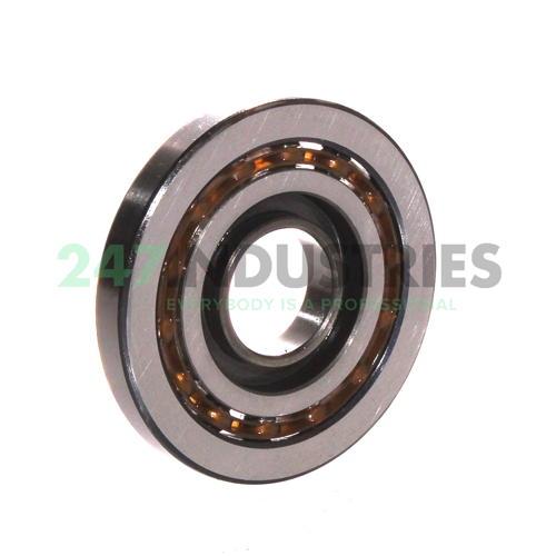 BB1-3040A SKF Image 2