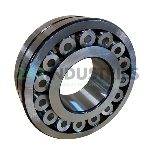 22324EMW33W800C4 Timken