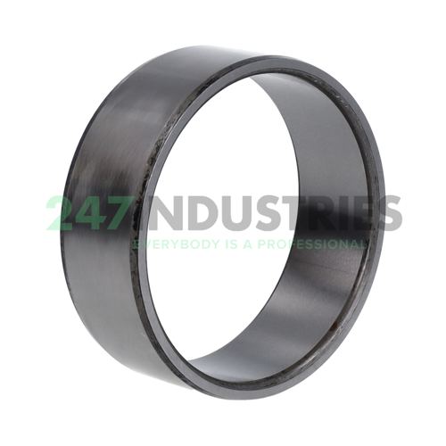 IR65X73X25 SKF Image 1