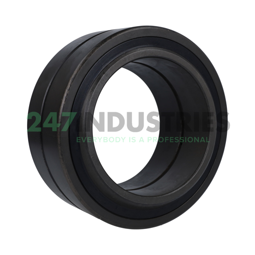 GE120ES-2RS LDK Image 2