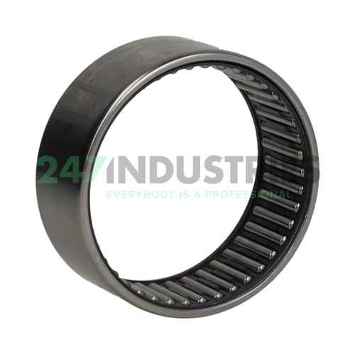 TLA5525Z IKO Image 2