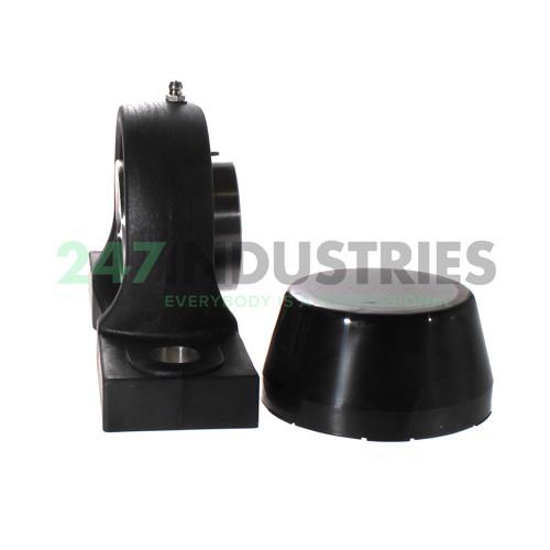 RASEY50-TV-VA-HLA INA Image 2