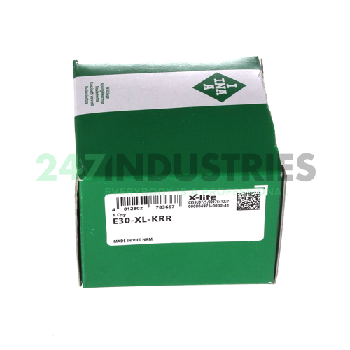 E30-XL-KRR INA Image 3