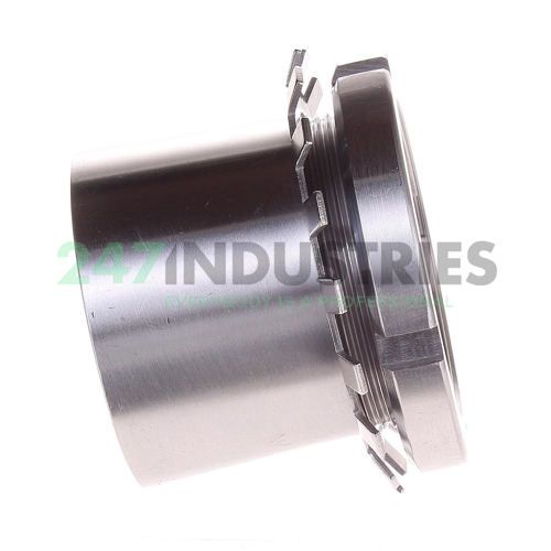 H2313 Felstrom Image 2