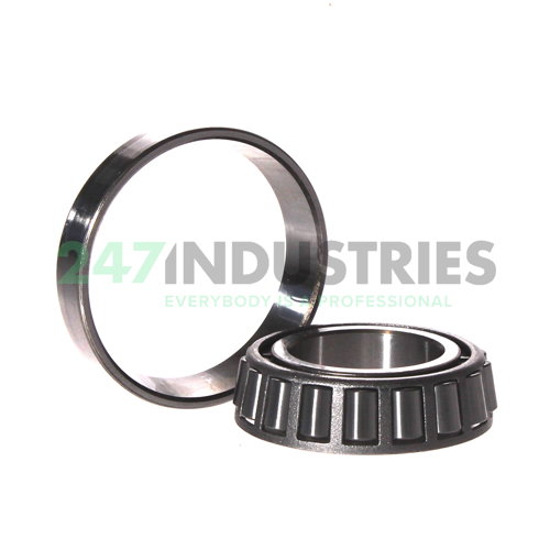 NP030522/NP378917 Timken Image 2