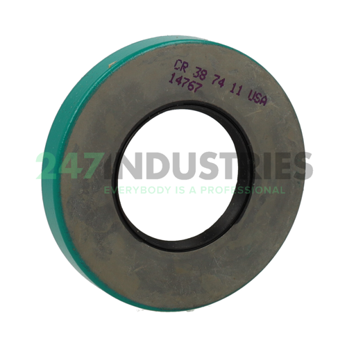 38X74X11CRWA1R SKF