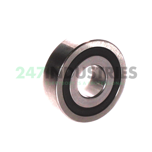 HCS7000-C-T-P4S-UL FAG Image 2