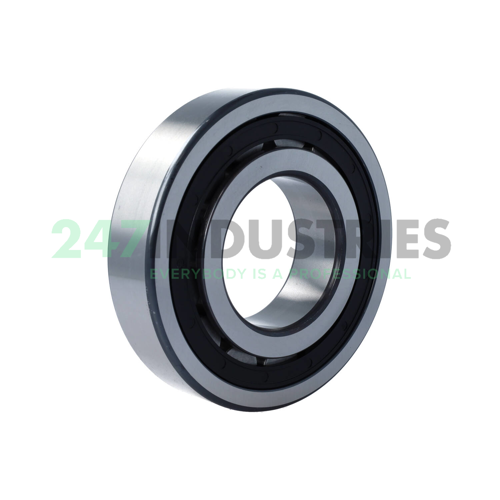 NJ315-E-XL-TVP2-C4 INA Image 2