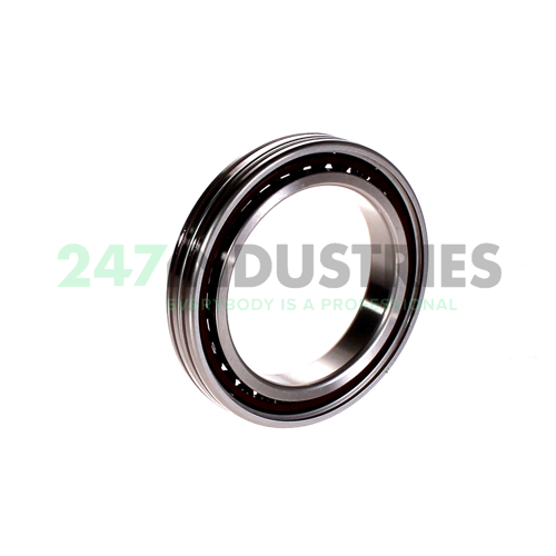 XC71911-EDLR-T-P4S-UL FAG Image 2