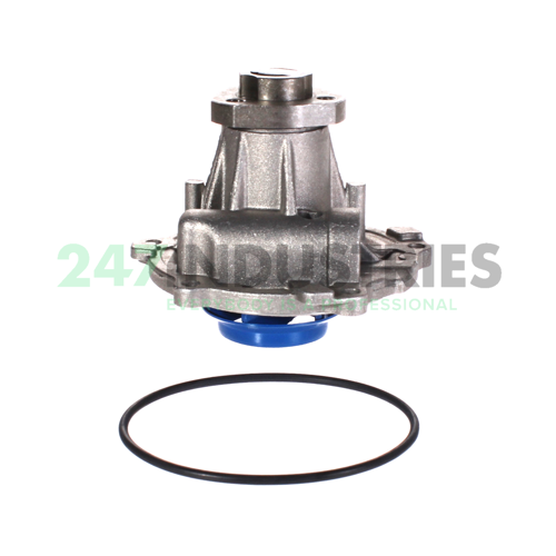 VKPC81615 SKF Image 2