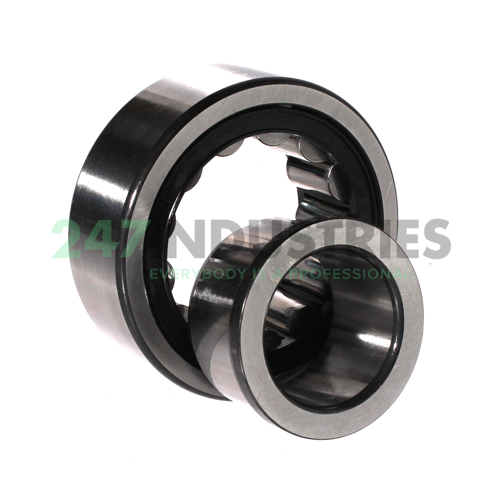 NJ2309-E-XL-TVP2-C3>A FAG Image 3