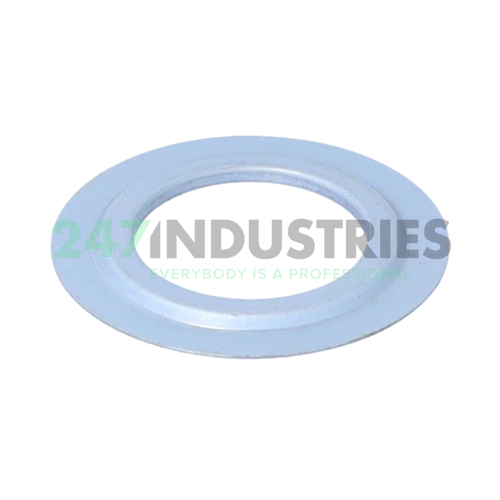 NIL6004JV NILOS GmbH & Co