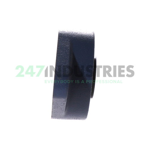 FYTB40FM SKF Image 2