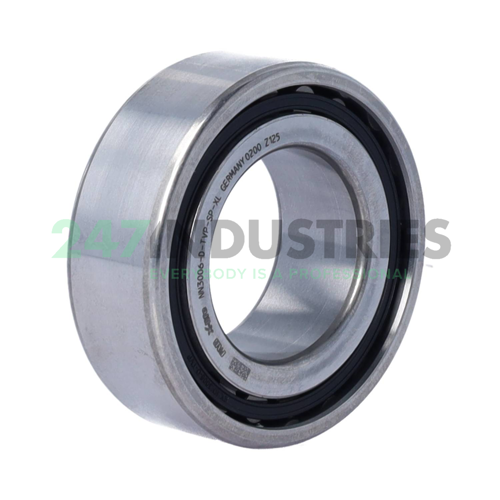 NN3006-D-TVP-SP-XL FAG Image 3