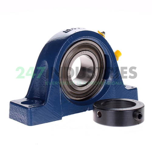 SY1.3/8FM SKF Image 2