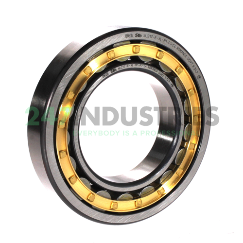 NU217-E-XL-M1-F1-C4 FAG