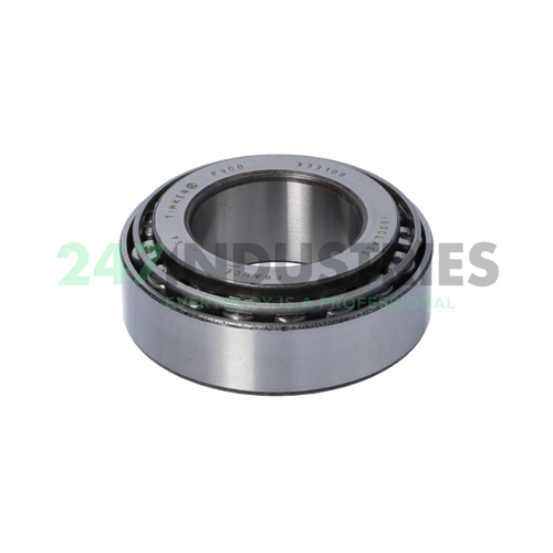 33108-9TKA1 Timken Image 2