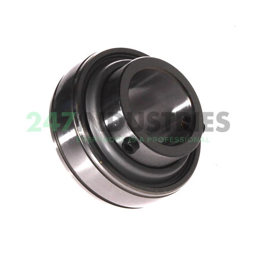 T1030-30G RHP Image 2