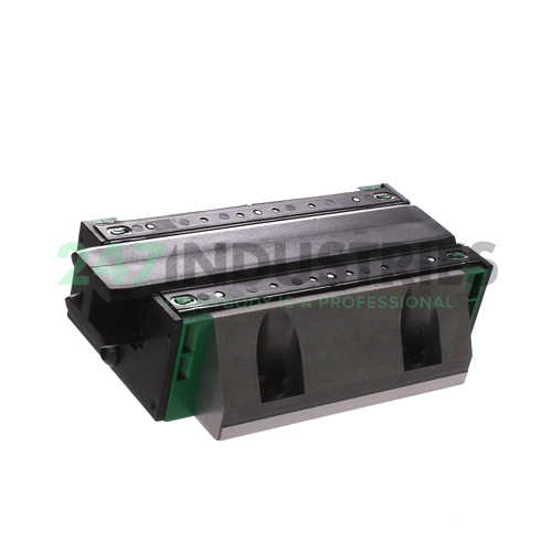 KWSE35-L-V2-G3 INA Image 2