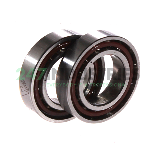 71903CD/P4ADGA SKF Image 2