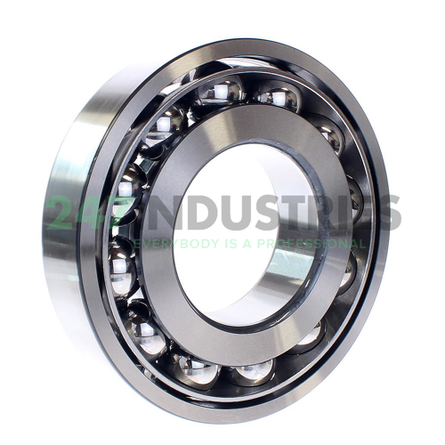 7320-B-XL-JP-UO FAG Image 2