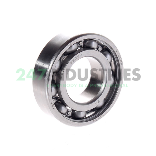 W6205 SKF