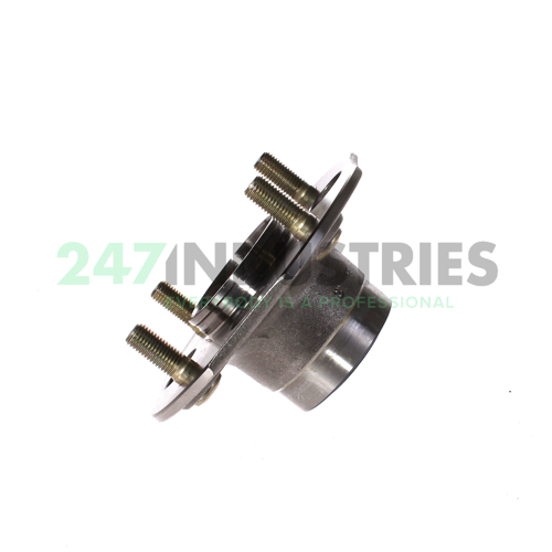 VKBA3251 SKF Image 3