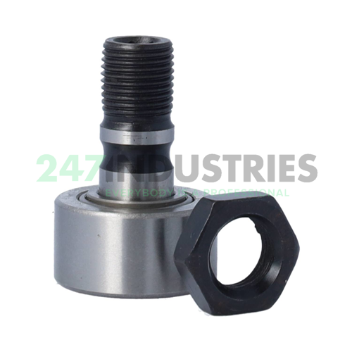 NUKR35 Neutral Image 4