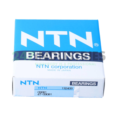 4T-09081 NTN Image 3