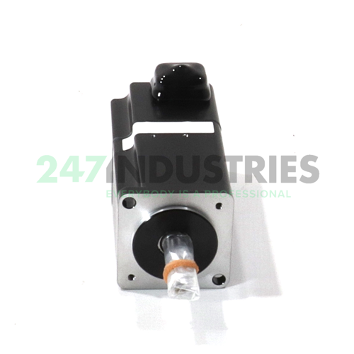 SGMJV-01ADA61 Yaskawa Image 2