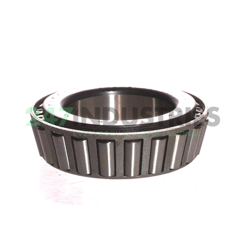 28580 Timken Image 2