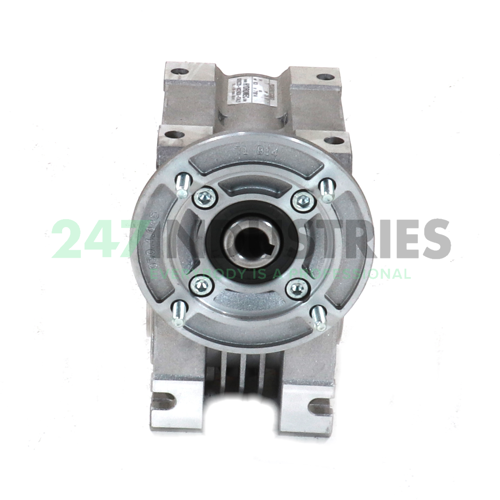 PQ50FB01CSQB3-B14I7 Hydro-Mec Image 3