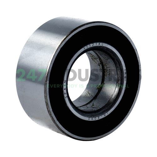 IR8090 IRB Rolamentos