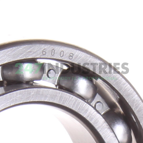 6008 NKE Image 2