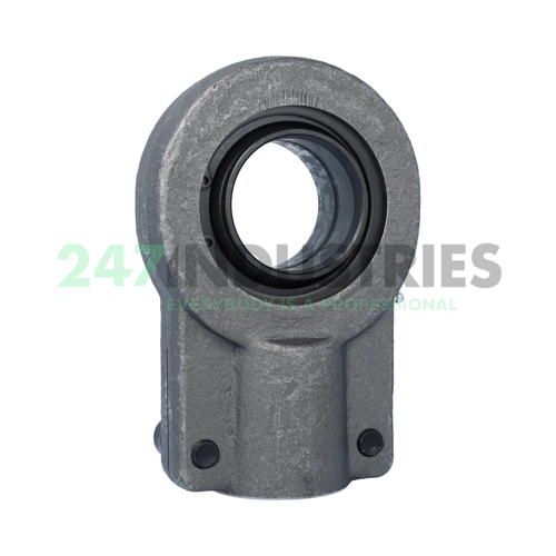 SIQG63ES SKF Image 2