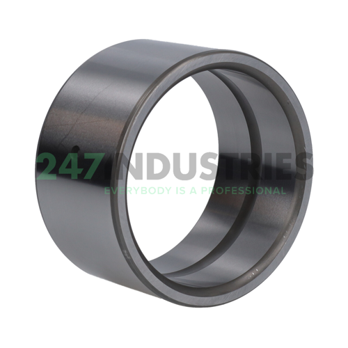 LRB445228 IKO Image 2