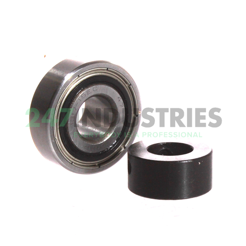 1317-15EC RHP Image 2