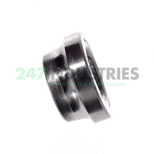 3G-909521 SKF Image 3