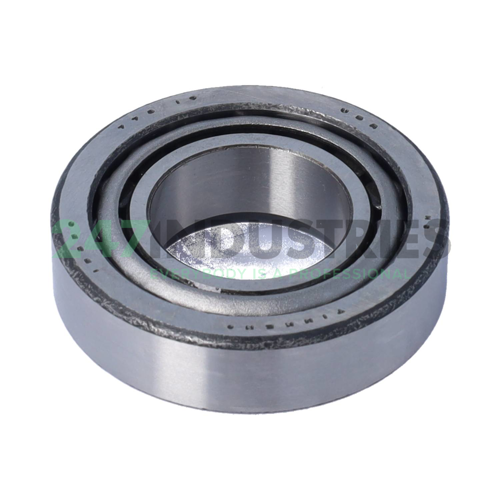 15123/15250 Timken Image 3