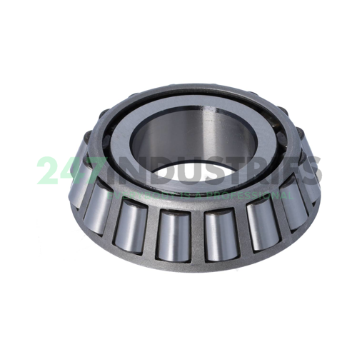 66200 Timken Image 2