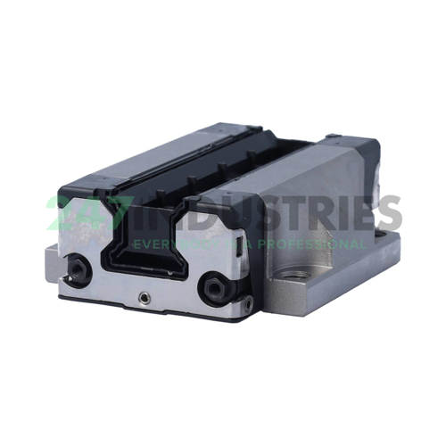 R165181920 Bosch-Rexroth
