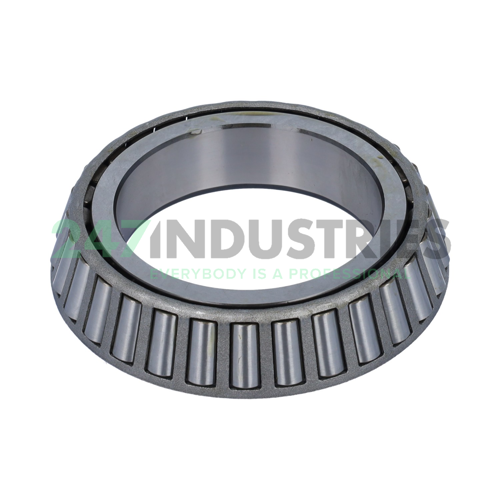 LM814845-20024 Timken