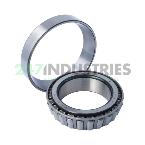 47686-20024 Timken Image 2