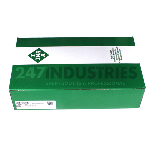 RASEY50-TV-VA-HLA INA Image 4