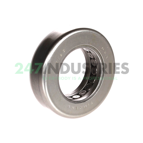 T163-904A2 Timken