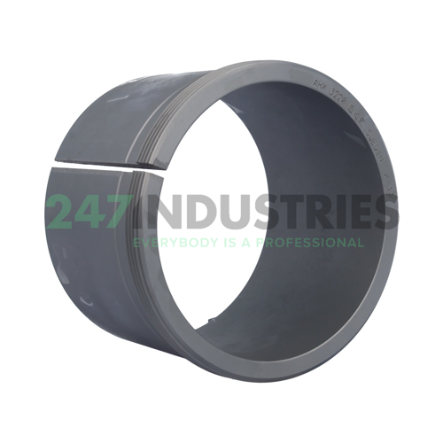 AHX3220 SKF